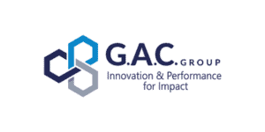 Gac Group