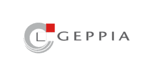 Geppia