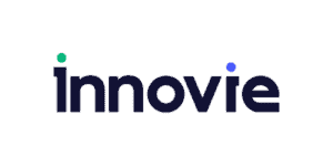 Innovie