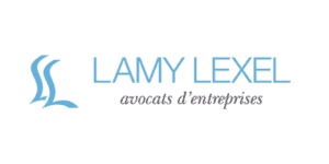 Lamy Lexel