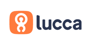Lucca