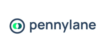 Pennylane
