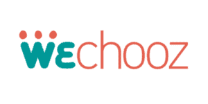 wechooz