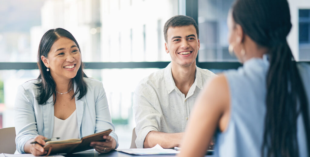 Erreurs recrutement PME