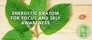 Breezy Kratom LTD. - FindHempCBD.com