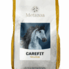 Metazoa Carefit Thimothee 15kg
