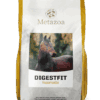Metazoa Digestfit Esparcette 15kg