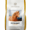 Metazoa Fitright (BalanceFit) Esparcette 15kg