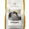 Fitright (BalanceFit) Luzerne 15kg