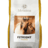 Metazoa Fitright (BalanceFit)Timothy 15kg