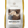 Metazoa Naturalfit Haycobs (grasbrok) 15kg