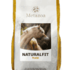 Metazoa Naturalfit Muesli 15kg