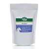 UlcaBuf 1kg