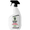 CowboyMagic SuperBodyshine 32oz front wecompress.com 464x1024 1