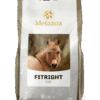 FitRight Âne 15kg : granulés vitaminés pour ânes