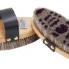 Heritage Dapple Brosse pour le corps