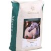 Metazoa Naturalfit Muscle 15kg
