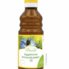 PerNaturam Huile de nigelle égyptienne 250ml