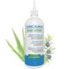 Shampooing calmant Skincalmin 500 ml