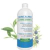 Shampooing calmant Skincalmin 500 ml
