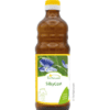 PerNaturam SilkyCoat 500ml