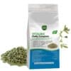 Vitalbix Daily Complete 14kg