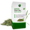 Vitalbix Fiber-Mix 14kg