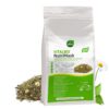 Vitalbix Nutrimash 7.5kg