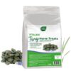 Vitalbix Tiny Horse Treats 2kg