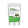 Sample Vitalbix Breed  Grow 200 g