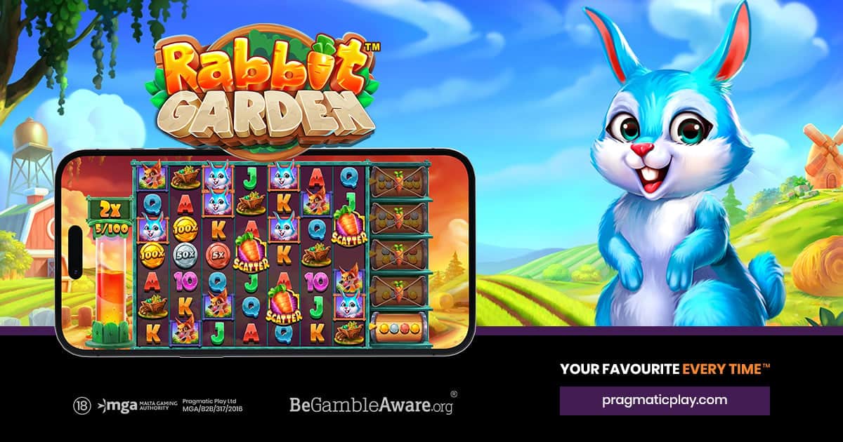 New Dawn casino promo code