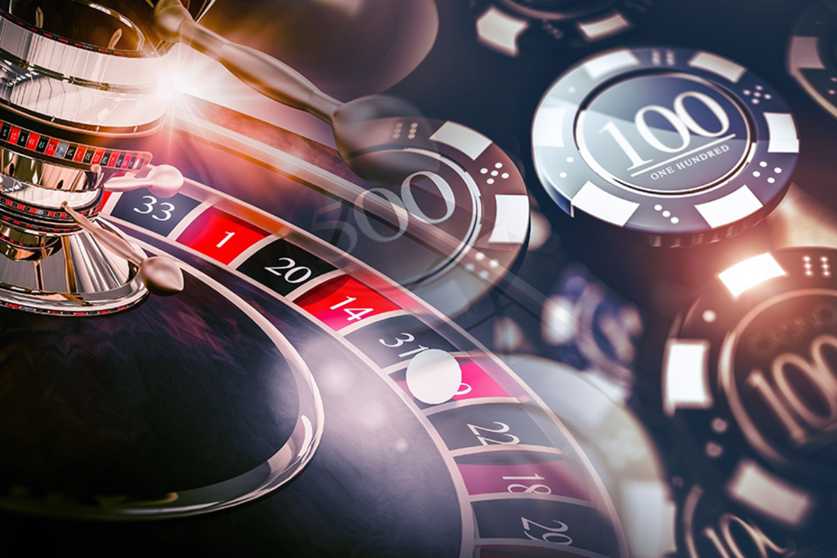 The Popularity Surge of Slot Gaming in Indian Online Casinos Changes: 5 Actionable Tips