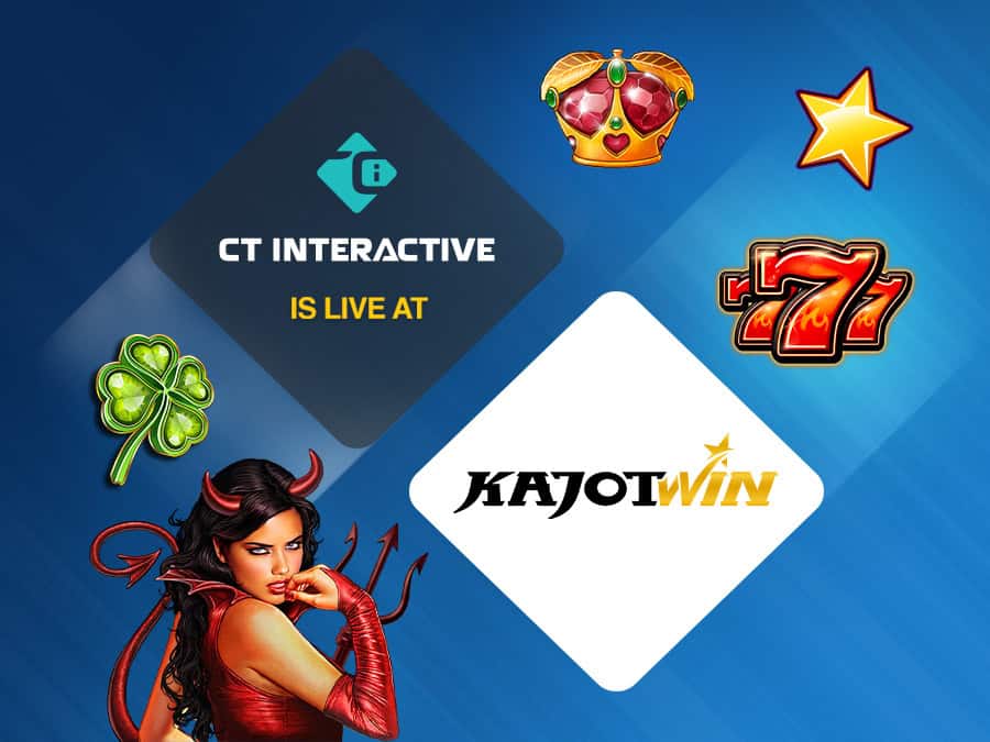 Casino Trustly echtes Geld