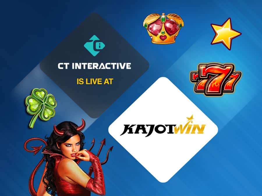 best online casino craps