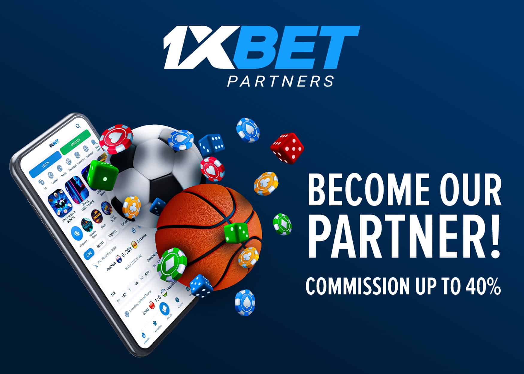 7 Things I Would Do If I'd Start Again Bonus Boost: Maximizing Your Online Casino Benefits in India
