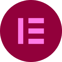 Elementor logo