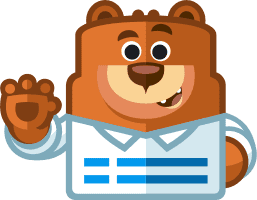WPForms
