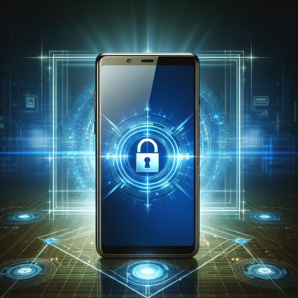 Intune MDM versus Mobile Application Management (MAM)