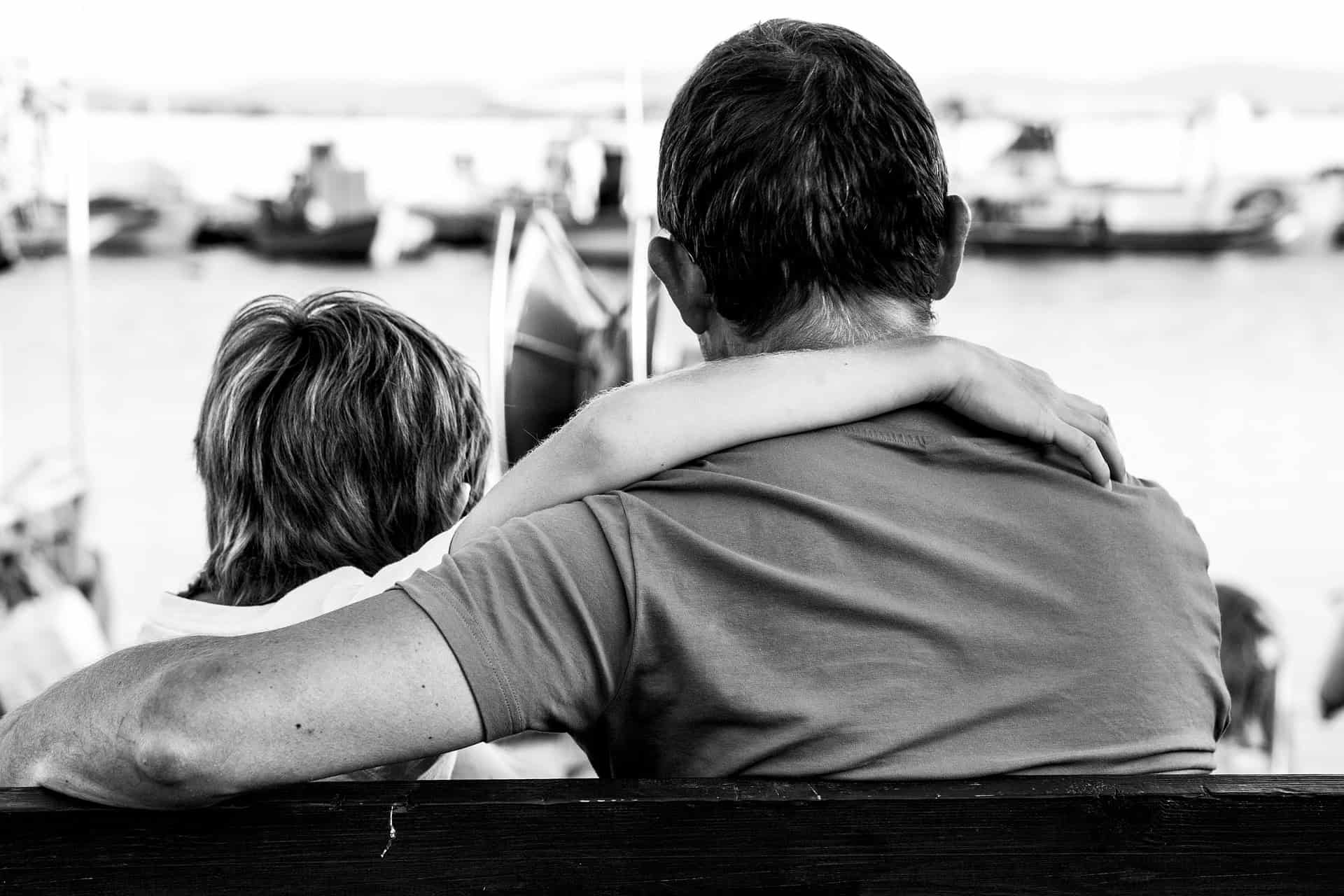 Father’s Day Special – Gift the Adventure!