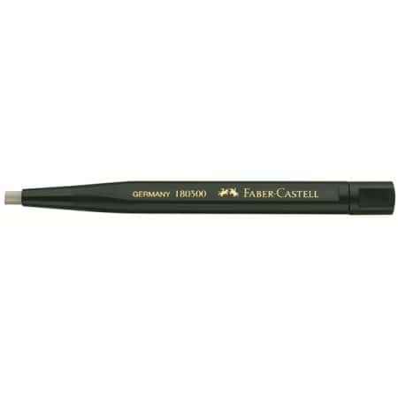 Faber Castell GlassFiber Pen 4mm