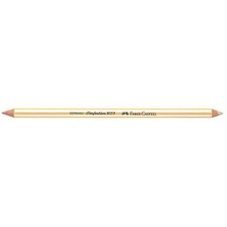 Faber Castell Eraser Perfection 7057 hardsoft