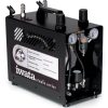 Iwata IS-975 Power Jet Pro