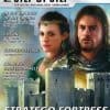 Airbrush Step by Step Magazine 2/08 | GERMAN