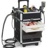 Iwata IS-975 Power Jet Pro - Image 3