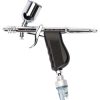 Iwata K200 Kustom grip Handle