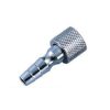 IWATA AIRHOSE JOINT SET