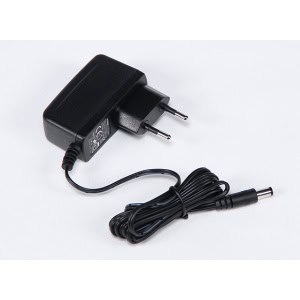 NE60BD Electric Eraser "Deluxe" Set - Image 3