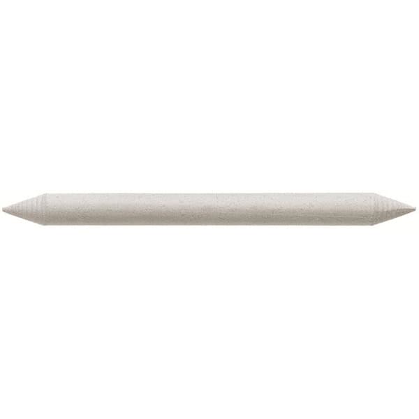Faber Castell Paper wiper ESTOMPE (#122780)