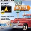 Airbrush Step by Step Magazine English 01/14