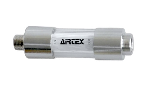 Airtex Hand-Grip Filter - Image 2